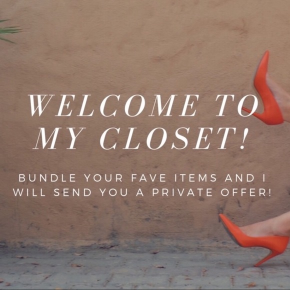 Welcome! - Picture 3 of 4